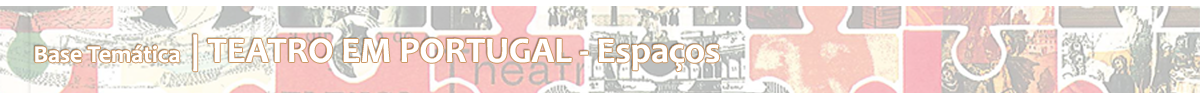 Espaços