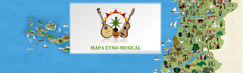 mapa etnomusical