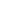 Click to enlarge image paula_rego_familia.jpg
